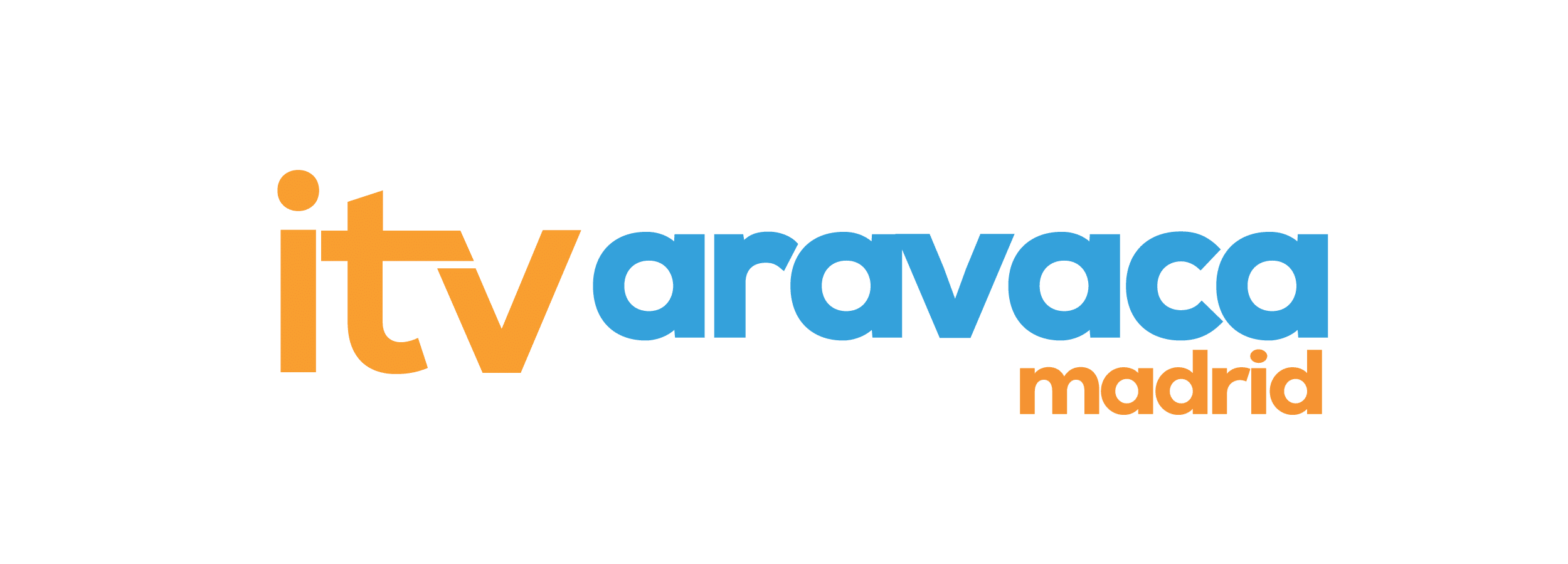 ITV Aravaca